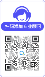 兴平律师在线咨询