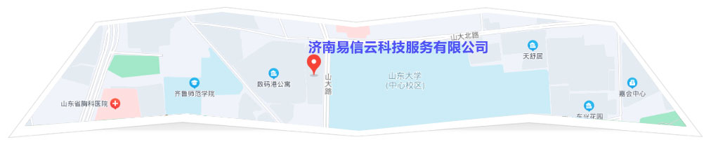 兴平律师在线咨询